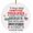 Computer Programmer, variant on A Job Made Us Coworkers Funny Ornament - Keepsake for Work Bestie for Women Exchange - Correctional Officer Ornament EoxZ03 (Correctional Officer)