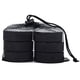 thumbnail image 5 of Pack de 18 discos de hockey sobre hielo Faswin con 3 bolsas de malla reutilizables, 5 of 7