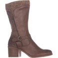 thumbnail image 4 of Baretraps Women's Weslin Mid Calf Boots, 4 of 5