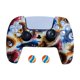 thumbnail image 1 of Controller Skins Funda de silicona antideslizante para Ps5, 1 of 2