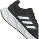 thumbnail image 5 of Calzado Adidas Mujer Galaxy 6 Negro- Adidas  GW3847, 5 of 7