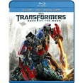 thumbnail image 2 of Transformers: The Dark Of The Moon [Blu-ray], 2 of 4