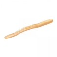 thumbnail image 1 of ador manual,ador manual de madera,ador corporal con varilla,Rodillo de de madera,varilla de mano profesional,Palo Guasha,cuerpo, 1 of 8