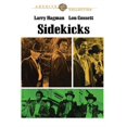 thumbnail image 1 of Sidekicks DVD, 1 of 2