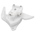 thumbnail image 4 of 20443641, Wearproof Suspension  Control Valve  Replacement For  For Truck Parts, 4 of 8