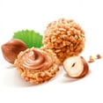 thumbnail image 2 of Ferrero - Giotto Hazelnut - 4x 9 pcs, 2 of 3