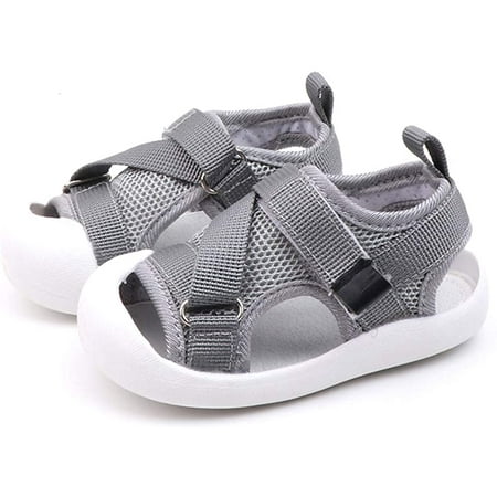 https://i5.walmartimages.com/asr/940978cc-741a-4c00-8eae-e4b1e6c5cb3c.d5d913d77d76146251d47789cb60df2e.jpeg?odnHeight=450&odnWidth=450&odnBg=ffffff