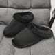 thumbnail image 5 of Tenis 1 par de cubiertas de zapatos de lana, plantillas suaves para zuecos, reemplazo acogedor, extraíble Likrtyny Tenis De Mujer Tenis De Hombre, 5 of 9