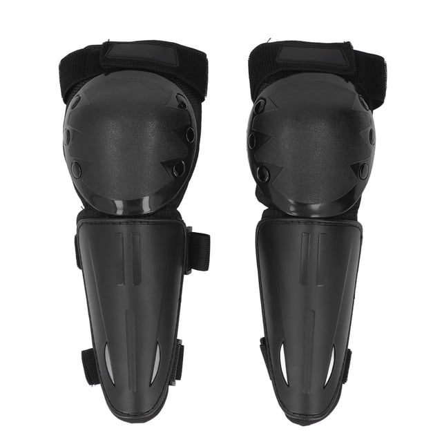 Protective Knee Pads,Thigh Support Stabilization Knee Anti Fall Knee Pads Stabilization Knee Pads True to Its Promise
