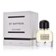 thumbnail image 1 of Perfume Maison Alhambra by Saffron Eau de Parfum para hombre, 100 ml, 1 of 1