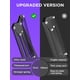thumbnail image 3 of Soporte de micrófono InnoGear Mic Boom Arm para Blue Yeti y más, 3 of 9