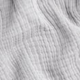 thumbnail image 4 of Linum Home Textiles 100% Turkish Cotton Smyrna Hotel/Spa Luxury Robe, 4 of 5