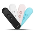 thumbnail image 3 of T4 Portable Wireless Smart Translator 40 Languages Two-Way Real Time Instant Voice Translator ,HD Picture Translation, 3 of 6