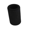 thumbnail image 4 of GIYO Cycling Bike Bicycle CO2 Cartridge Pump Ball Mini Portable Inflator Head, 4 of 4