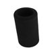 thumbnail image 4 of GIYO Cycling Bike Bicycle CO2 Cartridge Pump Ball Mini Portable Inflator Head, 4 of 4