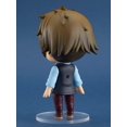 thumbnail image 3 of Orange Rouge Good Smile IDOLiSH7: Ryunosuke Tsunashi Nendoroid Action Figure, Multicolor, 3 of 7
