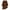 Coffee, variant on Ankola Cotton Linen Shirts for Women Casual V Neck Button Down Shirts Long Sleeve Loose Comfy Tunic Tops Summer Fall Blouse