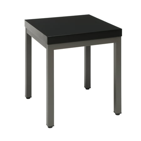 UPC 192767011211 product image for OFM 16