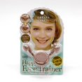 thumbnail image 1 of Smile Corrector Lifting The Corner Of The Mouth, 1 of 1