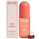 thumbnail image 1 of Perfume para el cabello Kitsch Tart Cherry que elimina el olor a cereza, 50 ml, para mujeres, 1 of 7