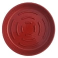 thumbnail image 2 of Joernso Flower Pot Tray Thickened Sturdy Plastic Practical Water Saving Tray for Office, 2 of 8
