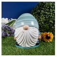 thumbnail image 3 of Drevy Gnome Collection, Scented Wax Cube Melter, Electric Fragrance Burner, Wickless Candle Air Freshener, Full Size Indoor Home Décor, House Decoration Year Round (Summer Pout), 3 of 6