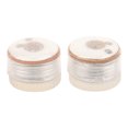 thumbnail image 1 of Drone LED Light, Material Premium Fácil De Usar Drone LEDLight Performance Para El Hogar ANGGREK Otros, 1 of 8