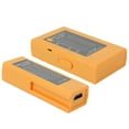 Network Cable Tester Wire Line Finder Multifunction Industrial Control