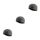 thumbnail image 3 of Gorras de Calavera Jumpingount Paquete de 9 Accesorios de Ciclismo, 3 of 6