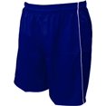 thumbnail image 1 of Pantalón corto de fútbol Dynamo Azul marino Talla yxs Vizari Sport USA 20039-yxs, 1 of 1