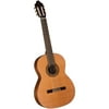 Prudencio Saez PS-8-C Classical Guitar
