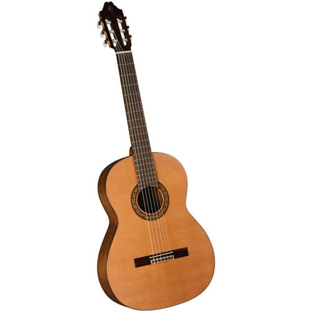 Prudencio Saez PS-8-C Classical Guitar