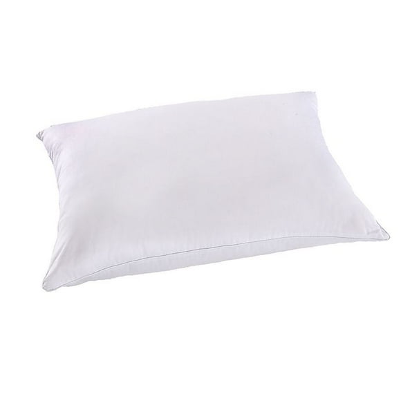 Wamsutta Dream Zone Sheets