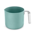 thumbnail image 4 of Batería de Cocina JadeCook JADE CHEF Plus Recubrimiento Antiadherente 22 Piezas Utensilios Variedad, 4 of 7