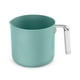 thumbnail image 4 of Batería de Cocina JadeCook JADE CHEF Plus Recubrimiento Antiadherente 22 Piezas Utensilios Variedad, 4 of 7