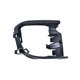 thumbnail image 1 of BASE PARA FARO DEPO JETTA 2011 al 2014 VOLKSWAGEN Derecha/Pasajero, 1 of 4