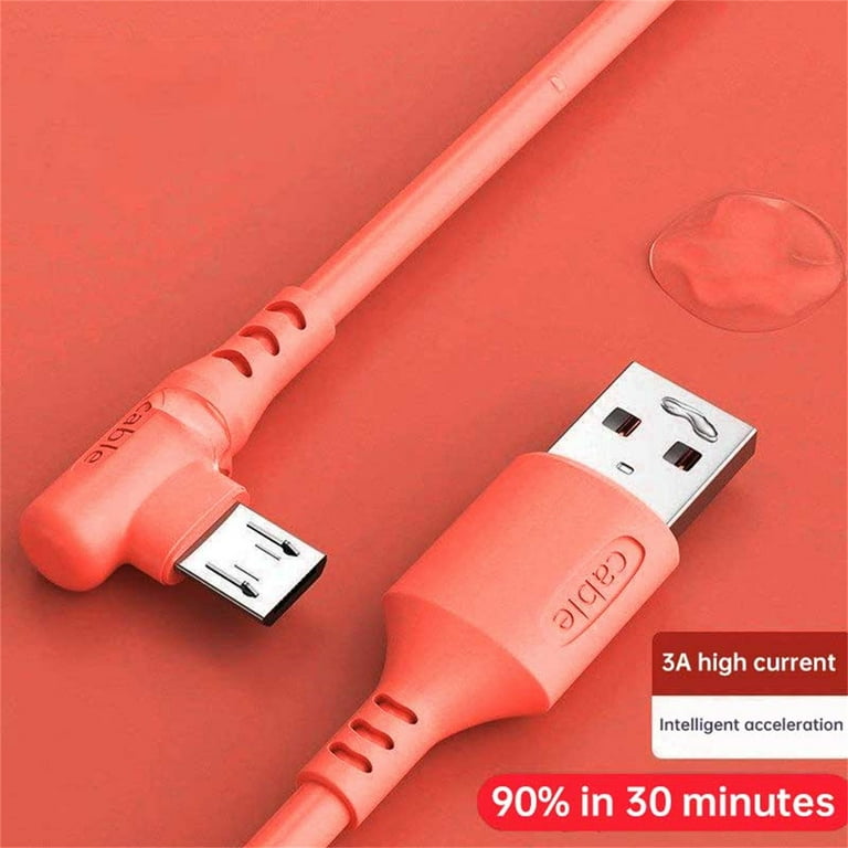 9 ft usb cable deals
