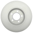 thumbnail image 4 of Centric GCX Rotor with Full Coating, 4 of 5