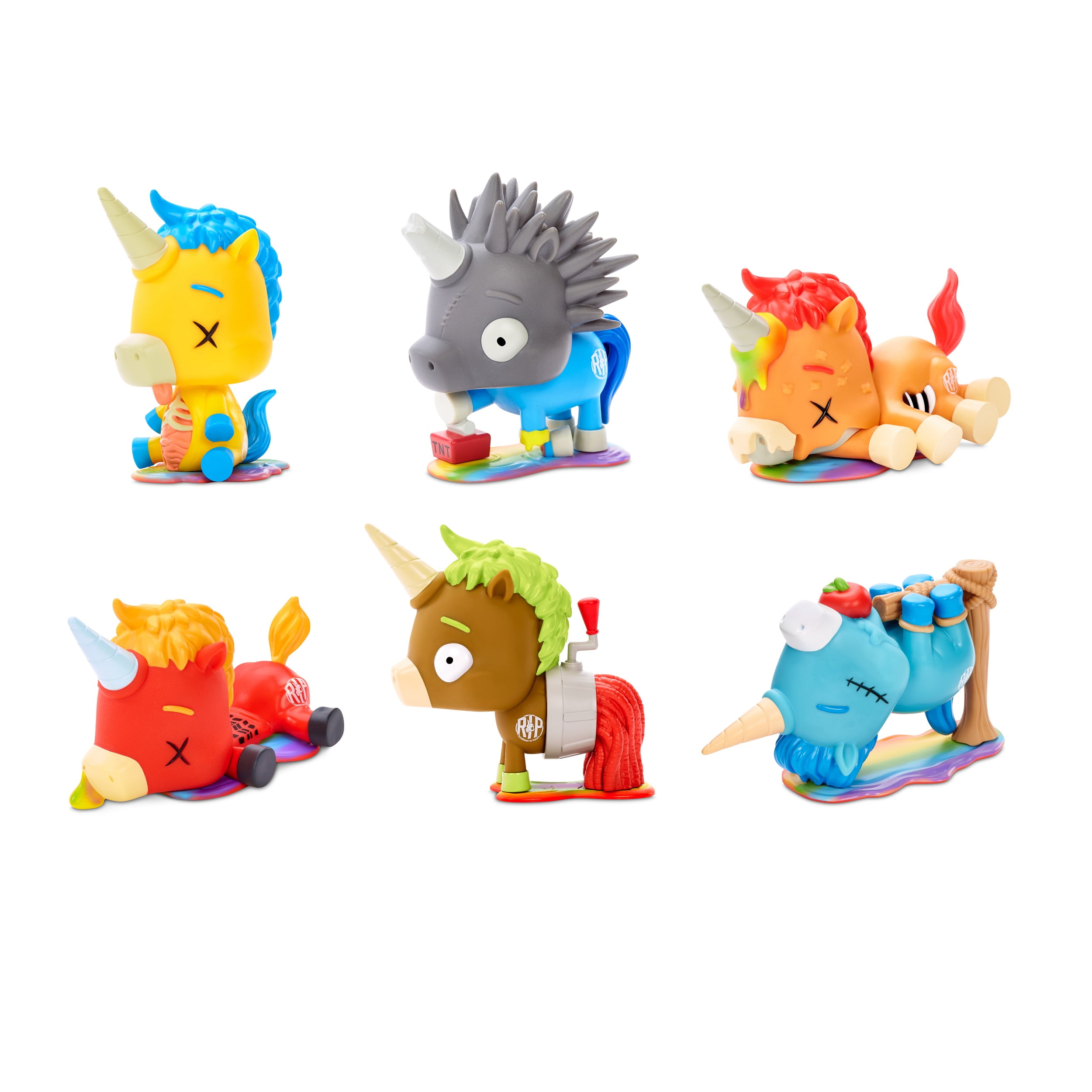 ★Europeam Bob作品『Chase The Rainbow』Banksy ☆Europeam Bob作品『Chase The Rainbow』Banksy 【公式通販】