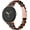Hawksbill, variant on Compatible with Google Pixel Watch 3 41mm/2, Slim Lightweight Resin Band With Stainless Steel Buckle for Women & Men