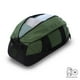 thumbnail image 5 of TOTTO Maleta Deportiva - Bolsa de Viaje | Chica | con Asa y Correa de Hombro Removible ACTIVE S verde CH, 5 of 6