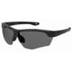 thumbnail image 1 of Lentes Under Armour Yard Dual 205644 807 76 Negro / Gris Polarizado, 1 of 5