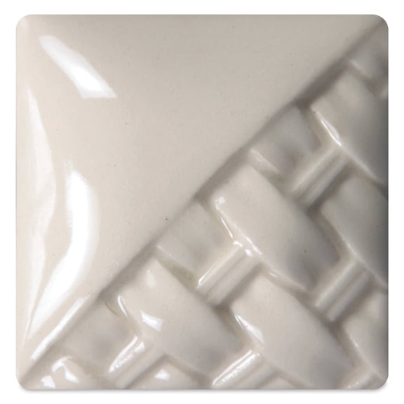 Mayco Stoneware Clear Glaze - Gallon