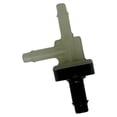 thumbnail image 3 of Zyutaosan Vacuum Check Valve Tee Line Reservoir Barb Fit For Ford E-150 E-250 E-350, 3 of 5