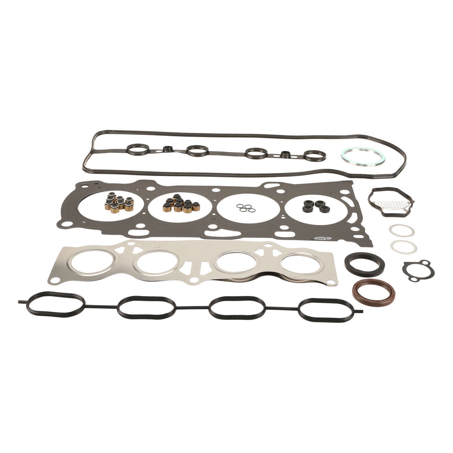 Ishino Stone Cylinder Head Gasket Set