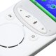 thumbnail image 3 of Audífono amplificador auditivo, audífonos digitales Audífonos digitales recargables Amplificador auditivo con estuche de carga Confiabilidad excepcional, 3 of 8