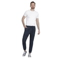 thumbnail image 4 of Jeans Cargo LEE Hombre 3XX Azul marino 29, 4 of 5