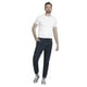thumbnail image 4 of Jeans Cargo LEE Hombre 3XX Azul marino 33, 4 of 5