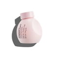 thumbnail image 1 of Polvo voluminizador Kevin Murphy Powder Puff 15 ml, 1 of 3