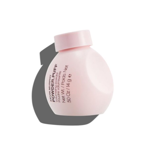 Polvo voluminizador Kevin Murphy Powder Puff 15 ml